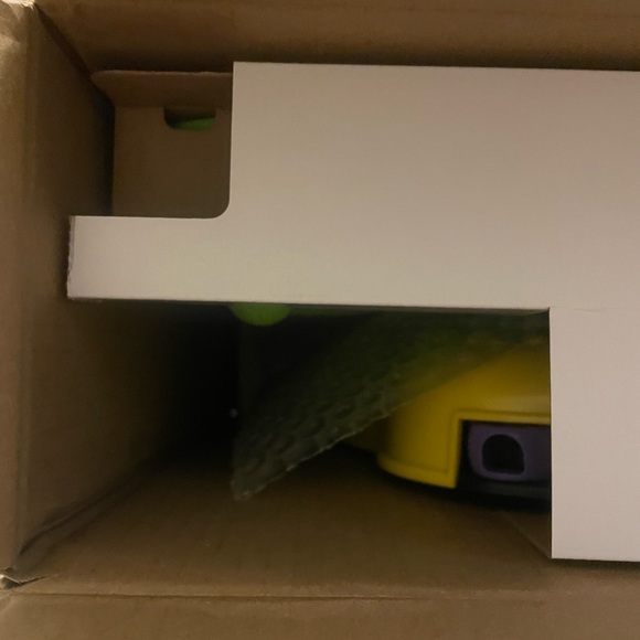 VTech Smart Shots Sports Center (Frustration Free Packaging) Brand New! - Picture 11 of 14